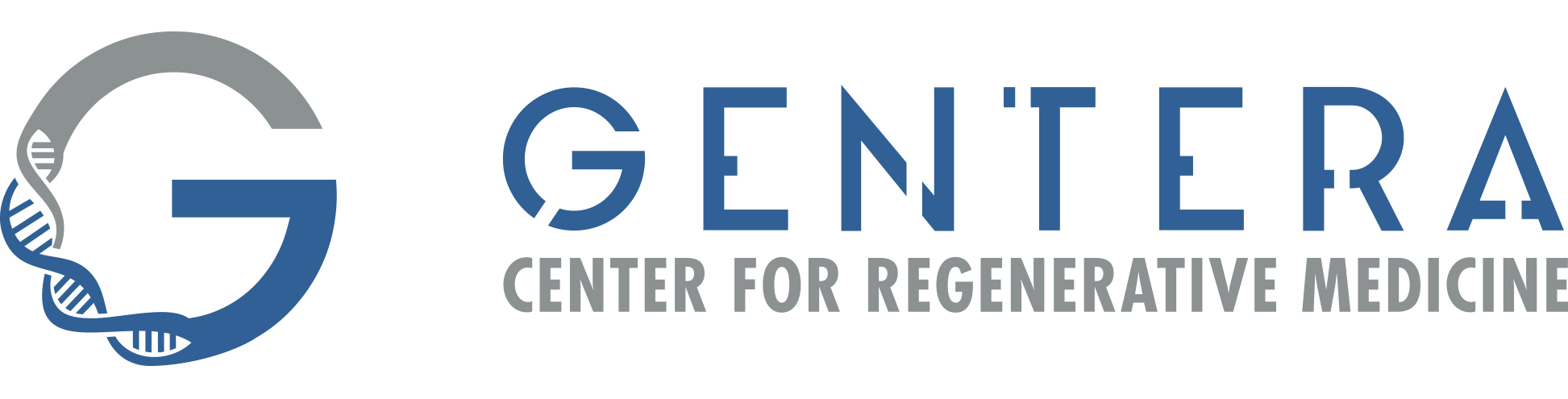 gentera center for regenerative medicine launches in south center for regenerative medicine miami